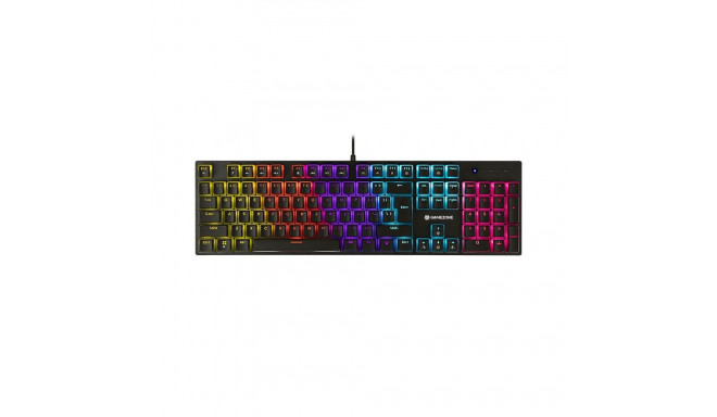 Here are a few ways to format or expand that product information, depending on what you need:
1. 