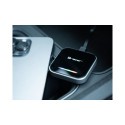 Adapter Carplay Android Auto CarLink Pro