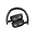 Bluetooth Mobile Super BT