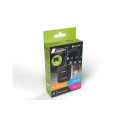 Adapter Carplay Android Auto CarLink Pro