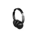 Bluetooth Mobile Super BT