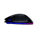 Mouse GAMEZONE Space