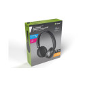 Bluetooth Mobile Super BT