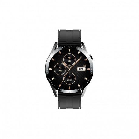 Smartwatch SM9 PulseRay