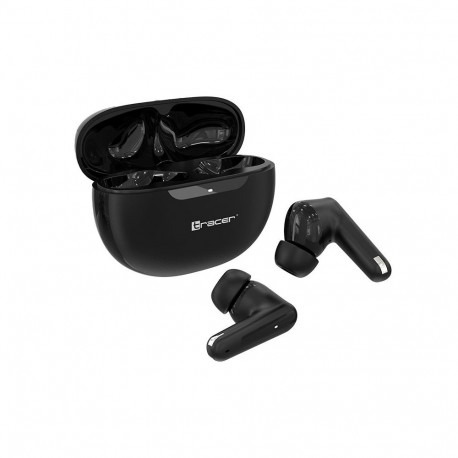 Here is a summary and description for the T10 TWS Bluetooth Earphones:
P