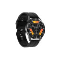 Smartwatch SM9 PulseRay