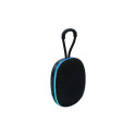 Speaker Quasar TWS BT