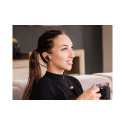 Earphones T10 TWS BT