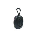 Speaker Quasar TWS BT