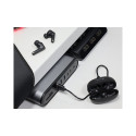 Earphones T10 TWS BT