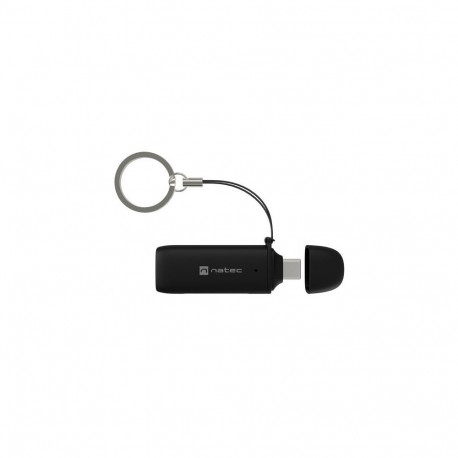 Card reader SCARAB C SD/MICRO SD USB 3.2