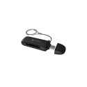 Card reader SCARAB C SD/MICRO SD USB 3.2