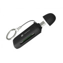 Card reader SCARAB C SD/MICRO SD USB 3.2