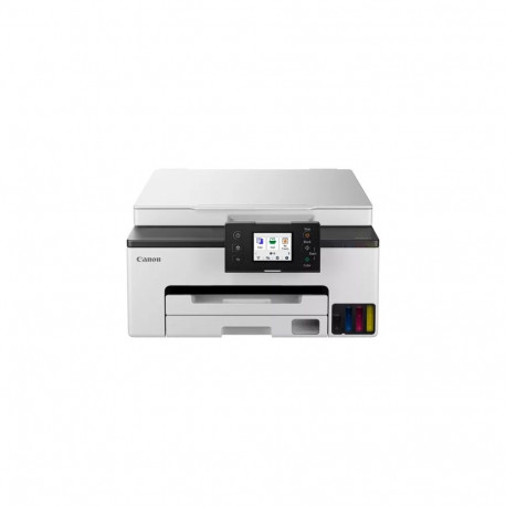 Inkjet Multifunction Device 6169C025 White