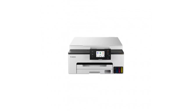 Multifunktsionaalne tindiprinter 6169C025, valge