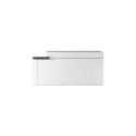 Inkjet Multifunction Device 6169C025 White