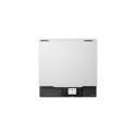 Inkjet Multifunction Device 6169C025 White