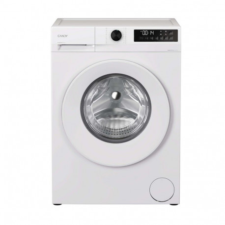 Washing machine SLIM GD 27S7-S