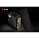 Case X1 NOCTIS RGB FLOW SAVIO