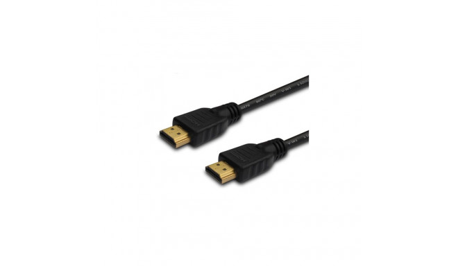 HDMI kaabel CL-200 15m