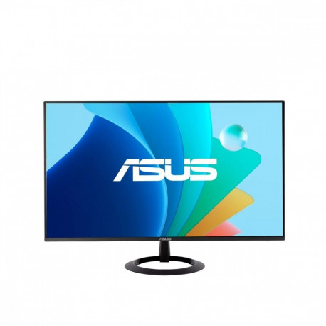 VZ249HG 23,8-tolline IPS 120Hz HDMI D-SUB monitor