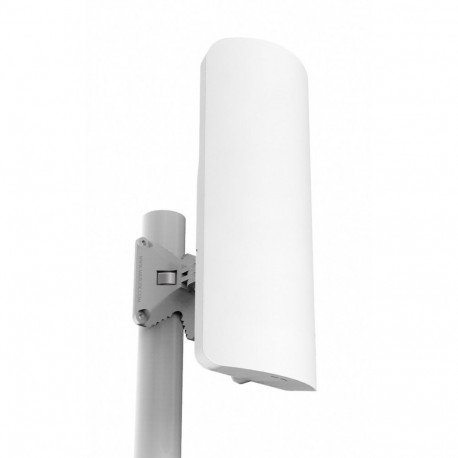 Sector Antenna 12dBi RB911G-2HPnD-12