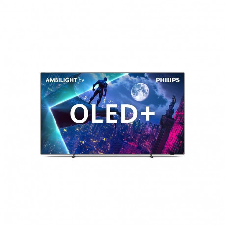 OLED+ teler 65-tolline 65OLED950/12