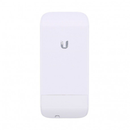 Manufacturer: Ubiquiti Networks
Series: airMAX
Type: