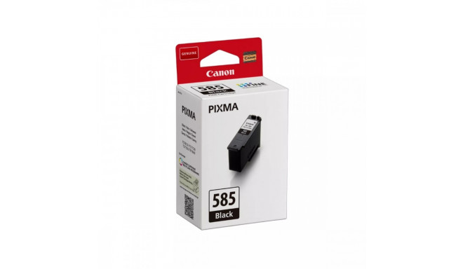 Tusz PG-585 6205C001