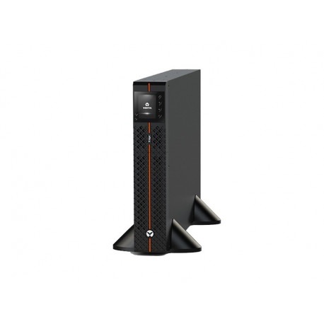 UPS EDGE 3000VA/2700W 6xC13, 1xC19