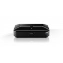 Canon inkjet printer PIXMA iX6850