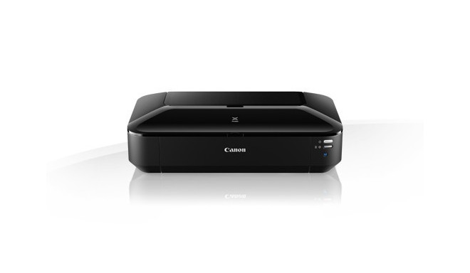 Canon inkjet printer PIXMA iX6850
