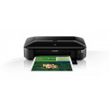 Canon inkjet printer PIXMA iX6850