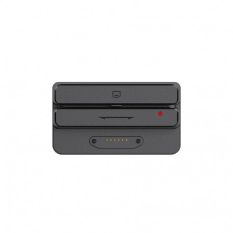 POS ACC MSR CRANE 1/I23I01MSR IMIN