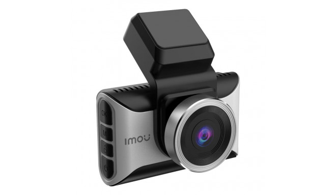 DASHCAM T800/LC-CDR8411-W-T800 IMOU