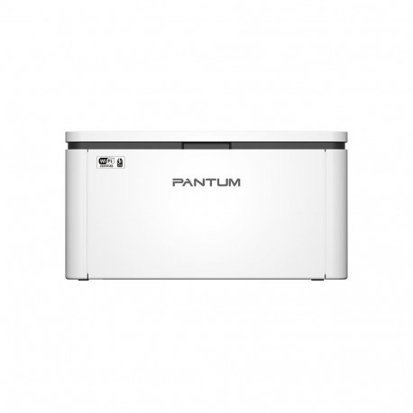 Laser Printer|PANTUM|BP2300NW|Duplex|BP2300NW