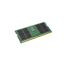 NB MEMORY 48GB DDR5-5600/SO KVR56S46BD8-48 KINGSTON