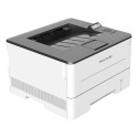 Laser Printer|PANTUM|P3300DW|USB 2.0|WiFi|ETH|Duplex|P3300DW
