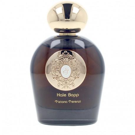 TIZIANA TERENZI HALE BOPP edp vapo 100 ml