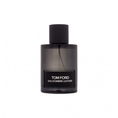 TOM FORD Eau d'Ombré Leather Eau de Toilette (100ml)