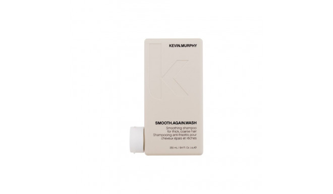 Kevin Murphy Smooth.Again Wash (250ml)