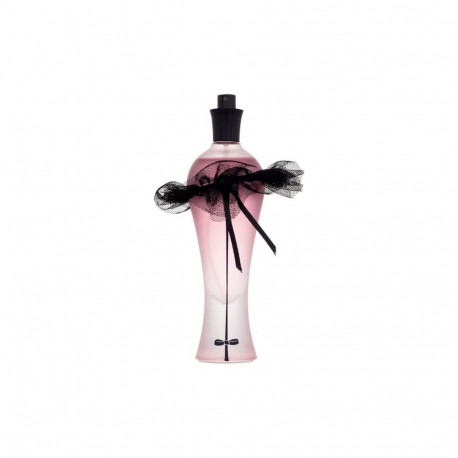 Chantal Thomass Chantal Thomass Pink Eau de Parfum (100ml)