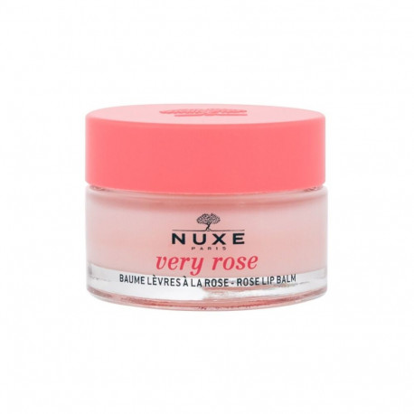 NUXE Very Rose (15ml)