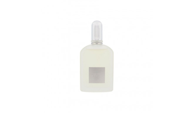 TOM FORD Grey Vetiver Eau de Parfum (50ml)