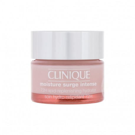 Clinique Moisture Surge Intense 72H Lipid-Replenishing Hydrator (50ml)