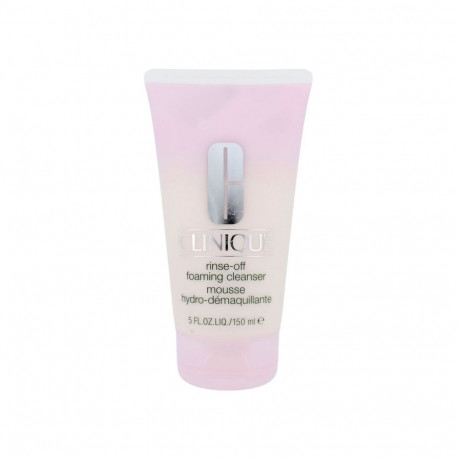 Clinique Rinse Off (150ml)
