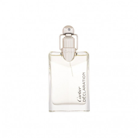 Cartier Déclaration Eau de Toilette (50ml)