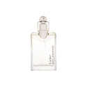 Cartier Déclaration Eau de Toilette (50ml)