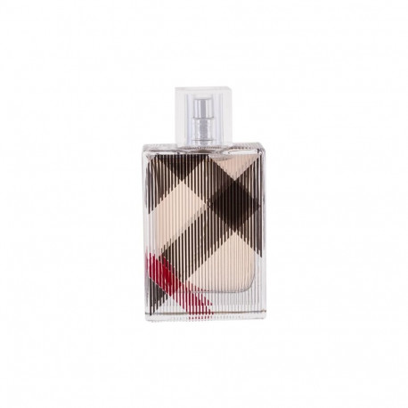 Burberry Brit for Her Eau de Parfum (50ml)