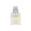 Calvin Klein Eternity Eau de Toilette (30ml)